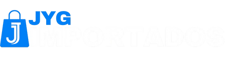 JYGimportados