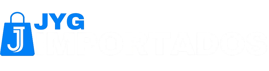 JYGimportados 
